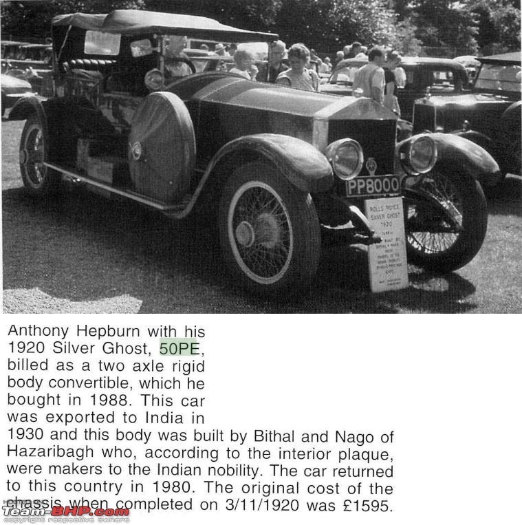 Classic Rolls Royces in India-rr2.jpg