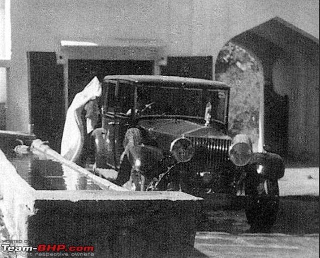 Classic Rolls Royces in India-rr3.jpg