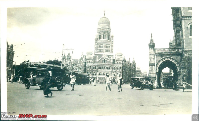 Nostalgic automotive pictures including our family's cars-bombay.jpg