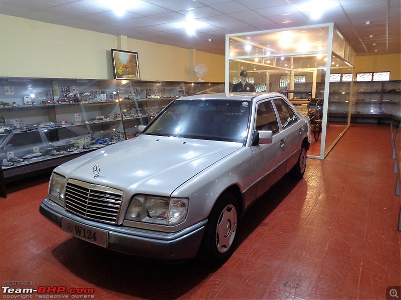 Vintage & Classic Mercedes Benz Cars in India-w6.jpg