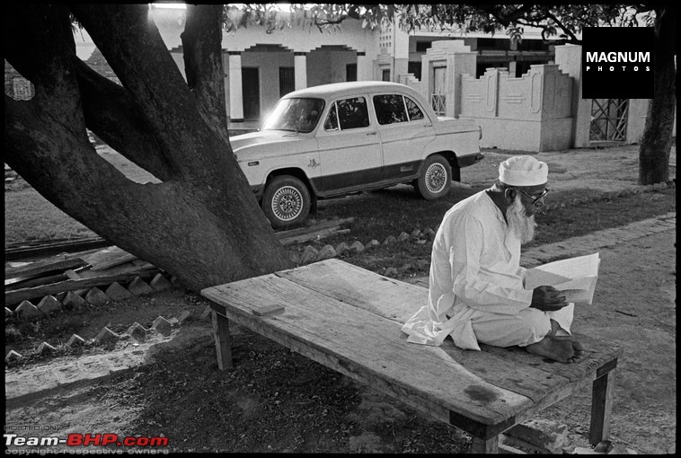 Nostalgic automotive pictures including our family's cars-bihar.-mungeer.-accountant-jamaa-rahmania-studies-his-books-sunset.jpg