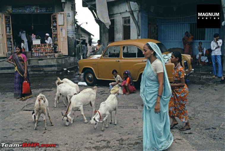 Nostalgic automotive pictures including our family's cars-india.-near-banganga-tank.-1980..jpg