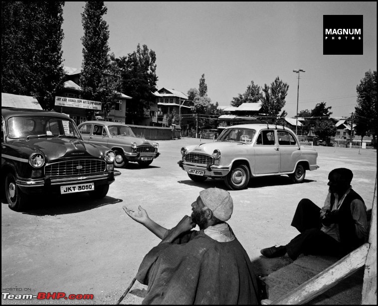 Nostalgic automotive pictures including our family's cars-india.-srinagar.-1986..jpg