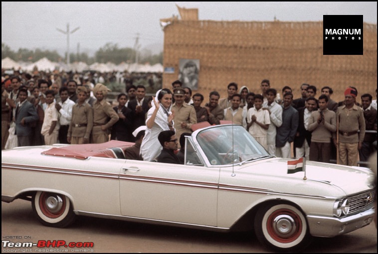 Nostalgic automotive pictures including our family's cars-indira.jpg