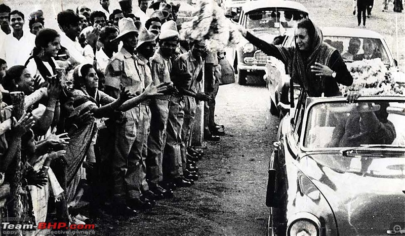 Nostalgic automotive pictures including our family's cars-70indiragandhi.jpg.image.975.568.jpg