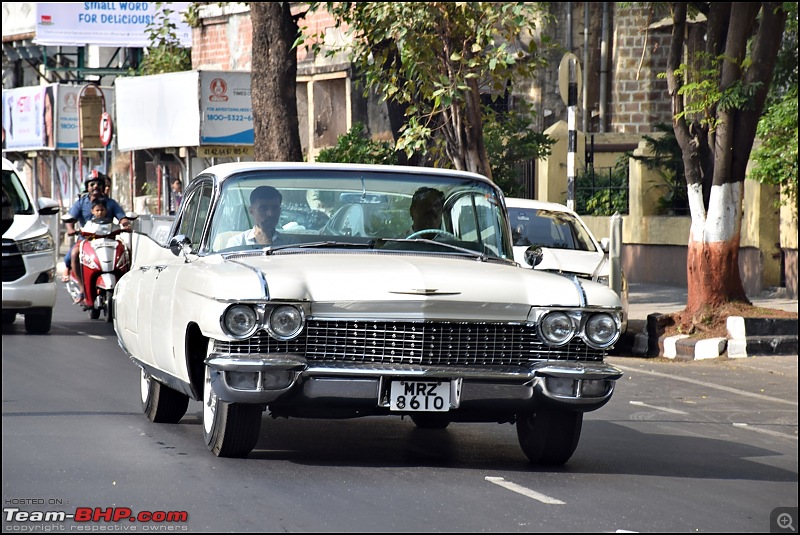 Cadillacs in India-dsc_0298.jpg