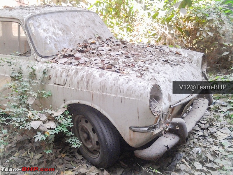 Rust In Pieces... Pics of Disintegrating Classic & Vintage Cars-psx_20171223_215614.jpg