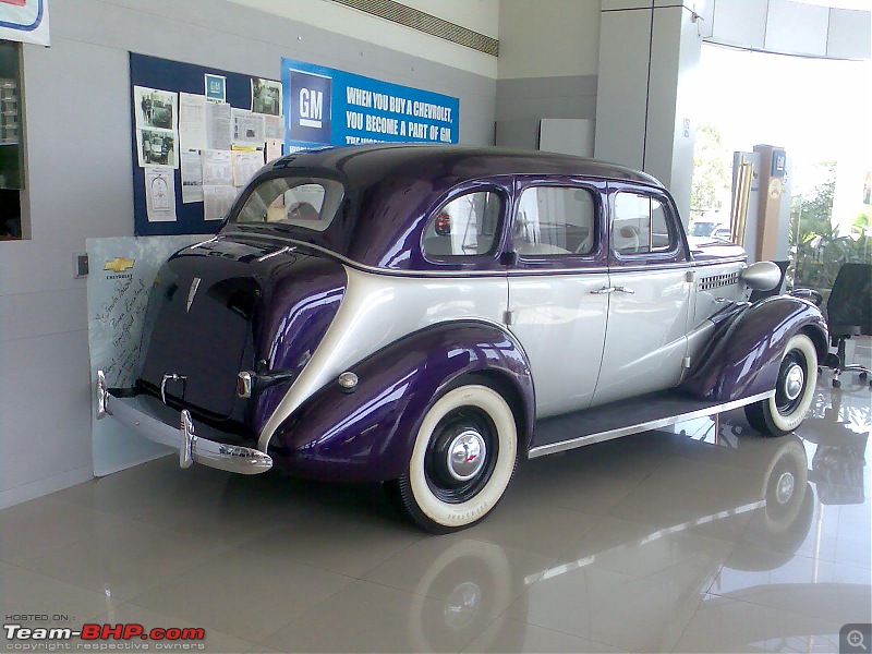 Pics: Vintage & Classic cars in India-chevy2.jpg