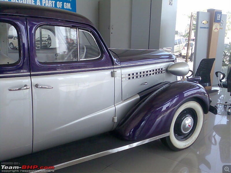 Pics: Vintage & Classic cars in India-chevy3.jpg