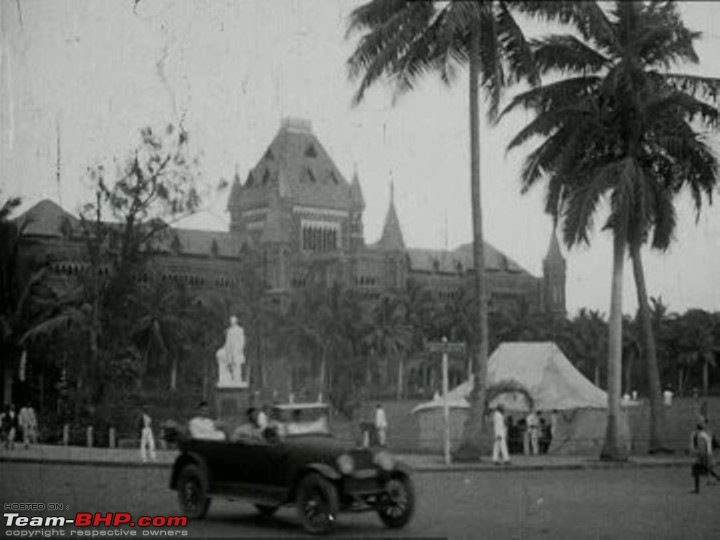 Nostalgic automotive pictures including our family's cars-683665132britishcrowncolonycolonialtimemumbaiuniversity.jpg