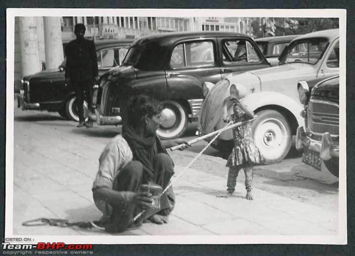 Nostalgic automotive pictures including our family's cars-delhi-1965.jpg