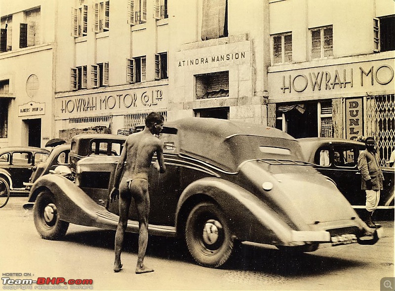 Nostalgic automotive pictures including our family's cars-challenged-1947.jpg