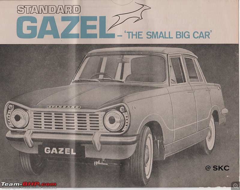 The Classic Advertisement/Brochure Thread-gaz.jpg