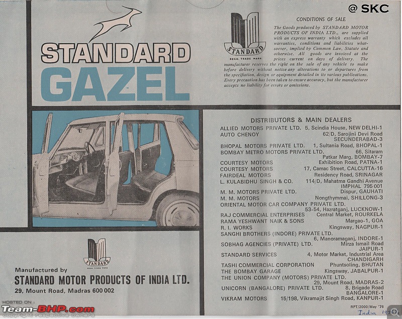 The Classic Advertisement/Brochure Thread-gaz4.jpg