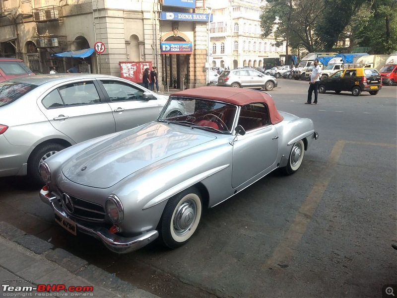 Vintage & Classic Mercedes Benz Cars in India-img20180113wa0007.jpg