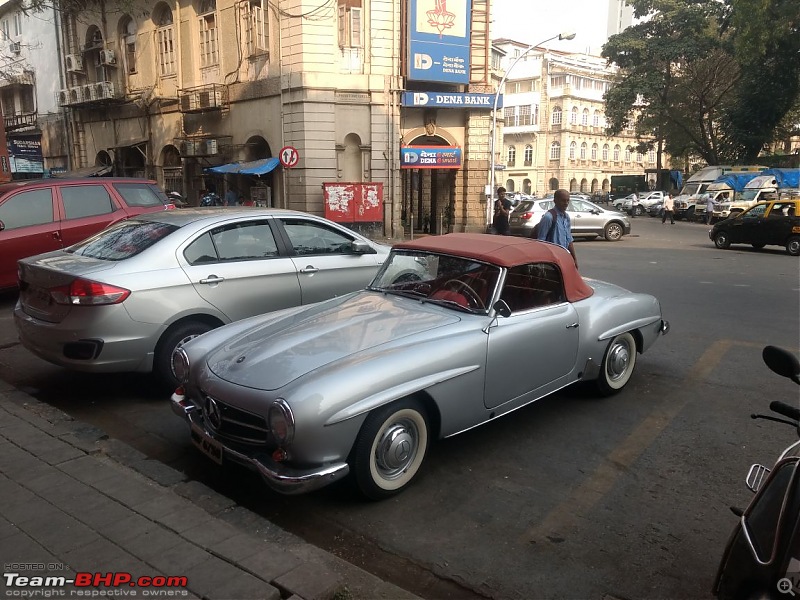 Vintage & Classic Mercedes Benz Cars in India-img20180113wa0009.jpg