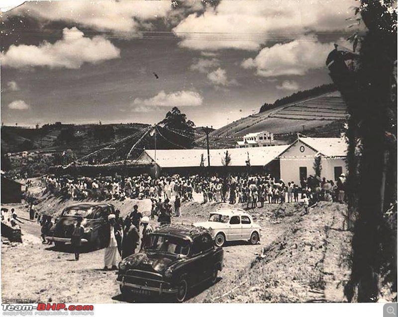 Nostalgic automotive pictures including our family's cars-govt-higher-secondary-school-athigaratty..jpg