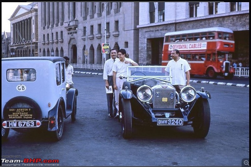 Nostalgic automotive pictures including our family's cars-roni-khan-invicta-april-10-1966.jpg