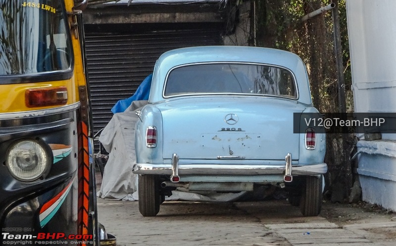 Vintage & Classic Mercedes Benz Cars in India-psx_20180201_204017.jpg
