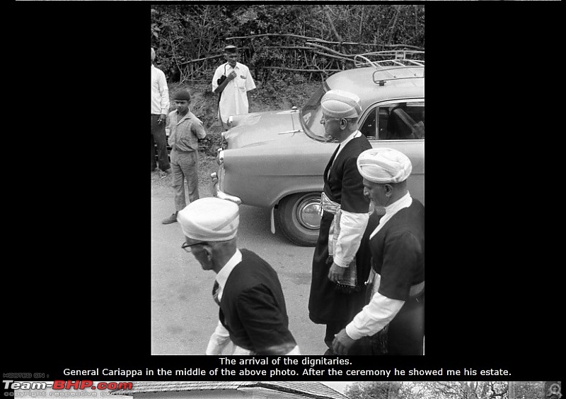 Nostalgic automotive pictures including our family's cars-cariappa-mercara-1973.jpg