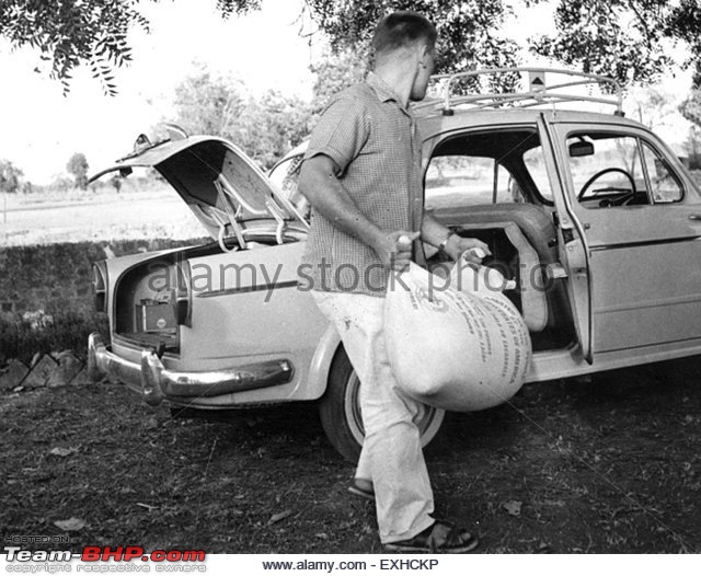 Nostalgic automotive pictures including our family's cars-fiat-dhamtari-1966.jpg