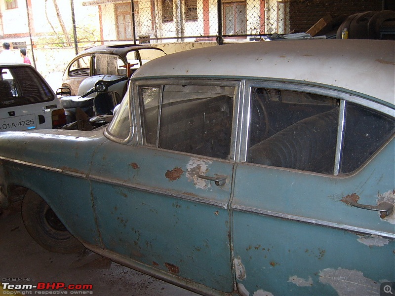 Vintage & Classic Car Collection in Goa-paul-knight-nitin-231.jpg