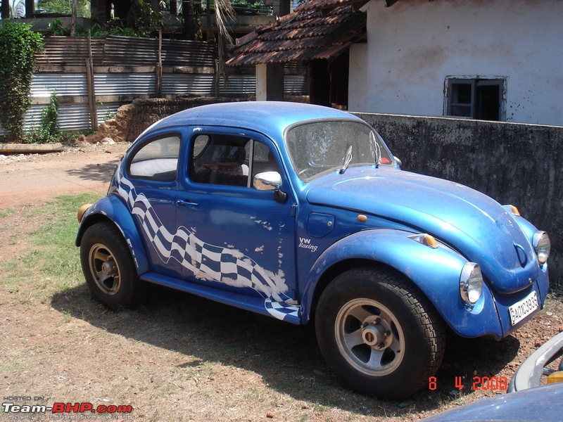 Pics: Vintage & Classic cars in India-dsc02324.jpg