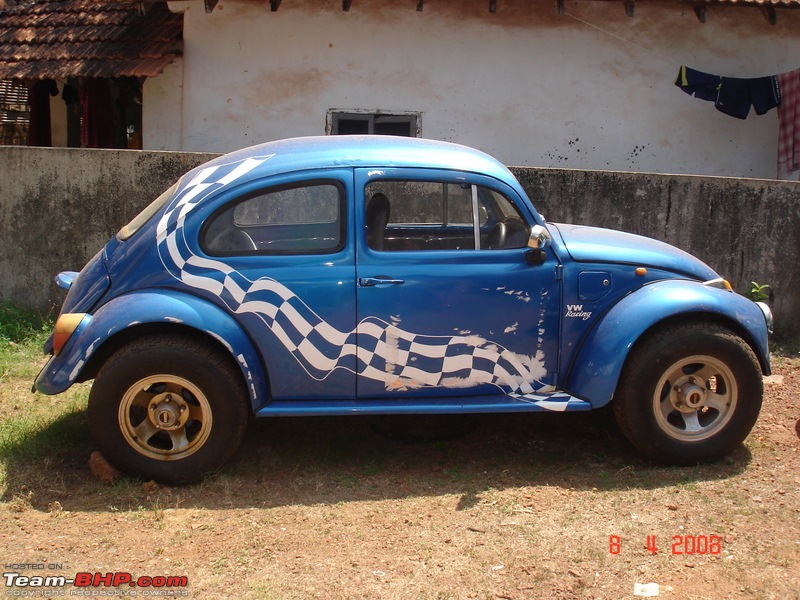 Pics: Vintage & Classic cars in India-dsc02327.jpg