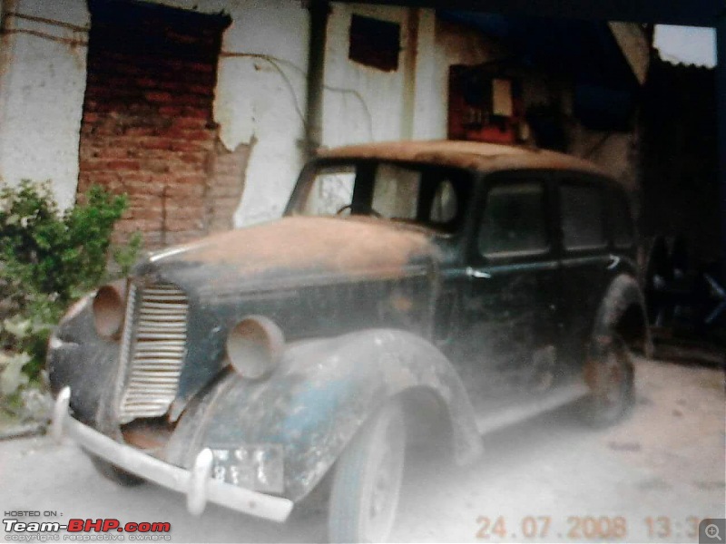 Rust In Pieces... Pics of Disintegrating Classic & Vintage Cars-1.1.jpg