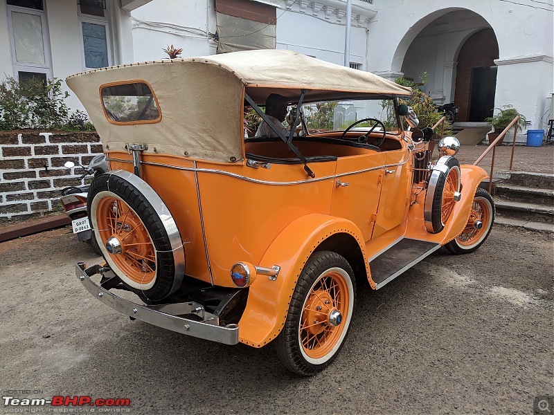 Pics: Vintage & Classic cars in India-img_20180210_152811.jpg