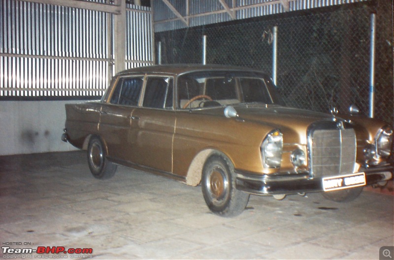 Vintage & Classic Mercedes Benz Cars in India-poonawallas-img_1275-4.jpg