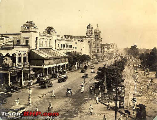 Nostalgic automotive pictures including our family's cars-old-calcuttachowringheesquare.jpg