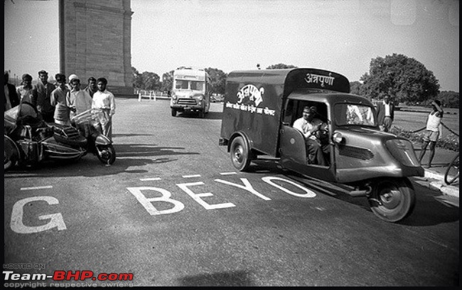 The Classic Commercial Vehicles (Bus, Trucks etc) Thread-tempo-delhi-1955.jpg