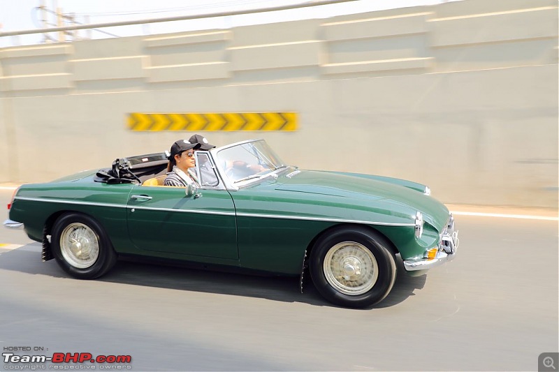 MG India reaches out to owners of classic MGs. EDIT: Pics of parade added-mg-1.jpeg