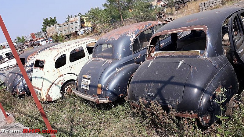 Rust In Pieces... Pics of Disintegrating Classic & Vintage Cars-27868022_733031296889995_4272041111337289356_n.jpg