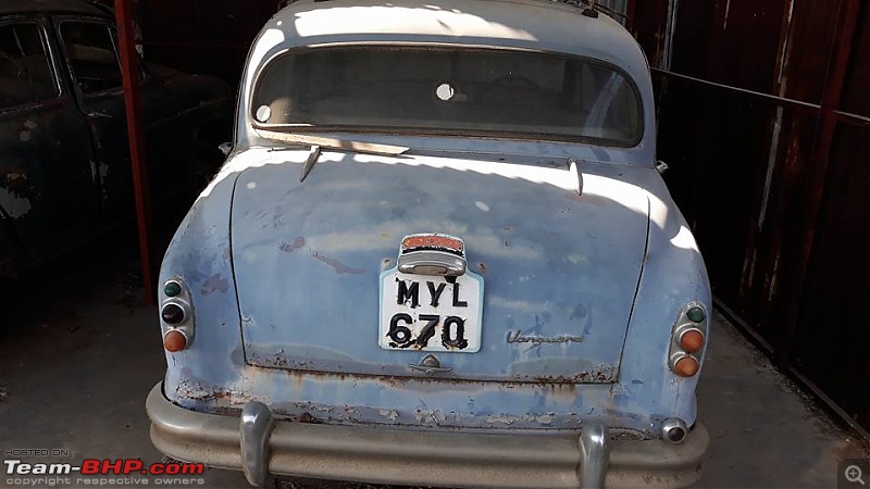 Rust In Pieces... Pics of Disintegrating Classic & Vintage Cars-27973088_733030580223400_3941806596491652698_n.jpg