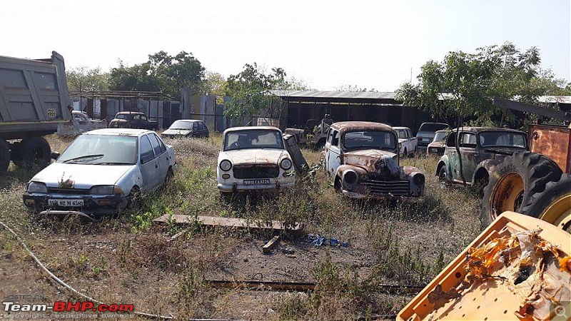 Rust In Pieces... Pics of Disintegrating Classic & Vintage Cars-fb_img_1519045628235.jpg