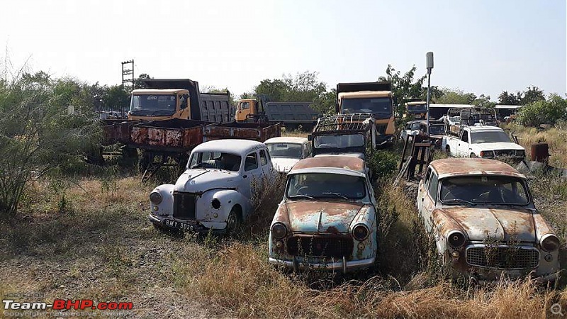 Rust In Pieces... Pics of Disintegrating Classic & Vintage Cars-fb_img_1519045599722.jpg