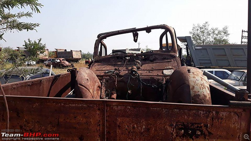 Rust In Pieces... Pics of Disintegrating Classic & Vintage Cars-fb_img_1519045640779.jpg