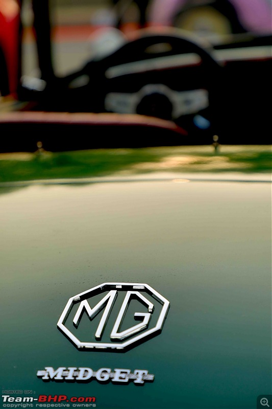 MG India reaches out to owners of classic MGs. EDIT: Pics of parade added-a54a2766.jpeg