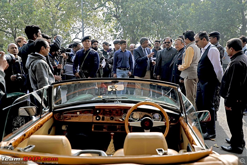 MG India reaches out to owners of classic MGs. EDIT: Pics of parade added-a54a3485.jpeg