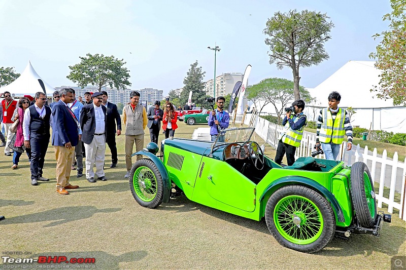 MG India reaches out to owners of classic MGs. EDIT: Pics of parade added-a54a4245.jpeg