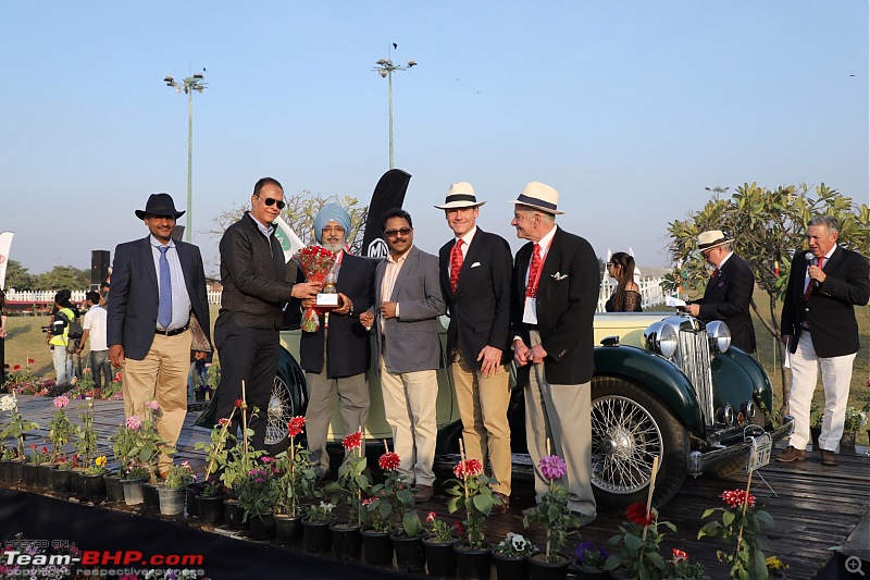 MG India reaches out to owners of classic MGs. EDIT: Pics of parade added-z.jpg