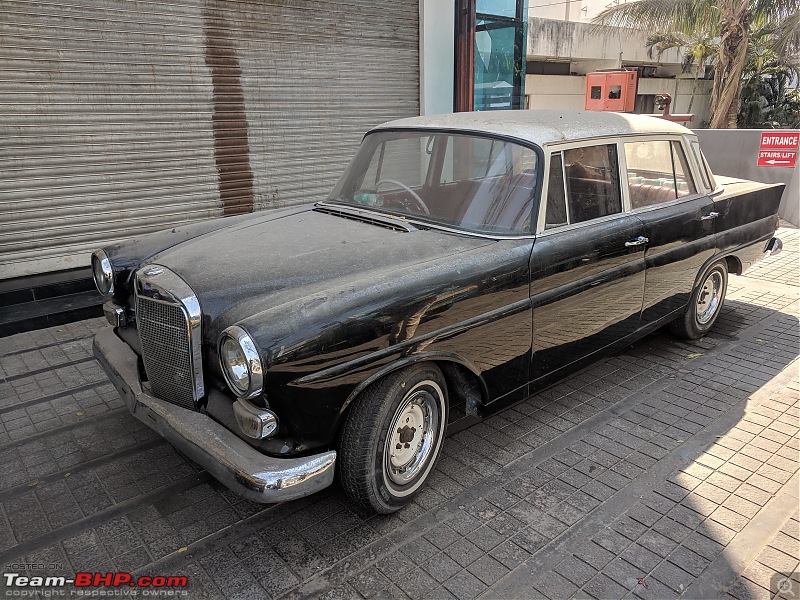 Vintage & Classic Mercedes Benz Cars in India-img_20180226_142117.jpg