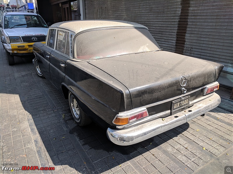 Vintage & Classic Mercedes Benz Cars in India-img_20180226_142135.jpg