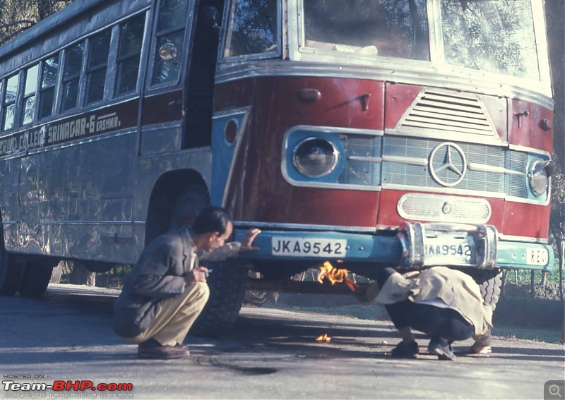 The Classic Commercial Vehicles (Bus, Trucks etc) Thread-tata-mb-kashmir-reg-engrg-college-1975.jpg