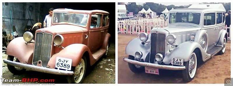 Pics: Vintage & Classic cars in India-1936-hillman.jpg