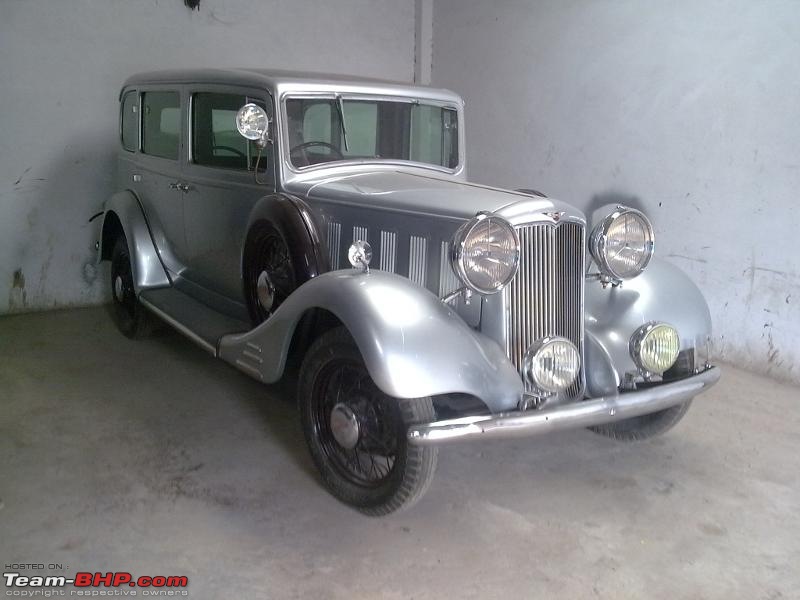 Pics: Vintage & Classic cars in India-1936-hillman-1.jpg