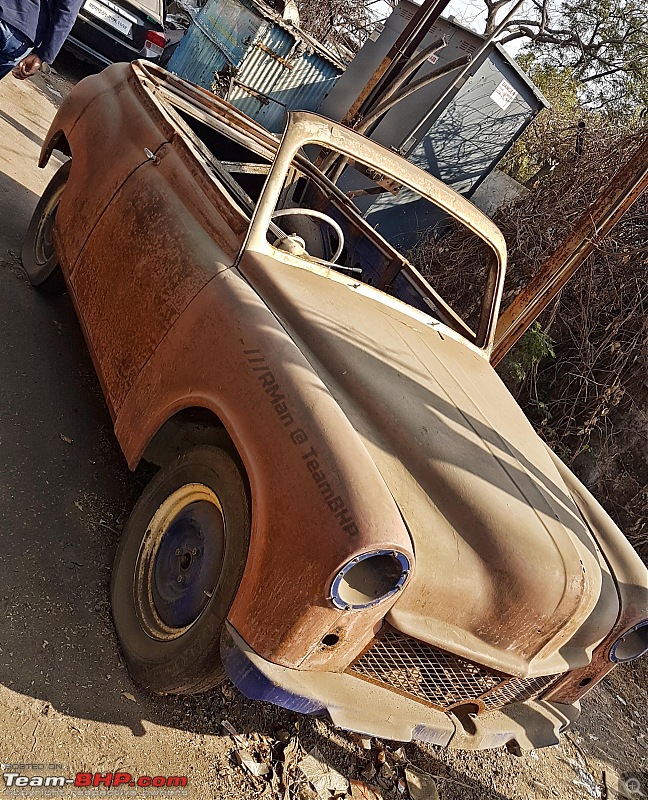 Rust In Pieces... Pics of Disintegrating Classic & Vintage Cars-20180105_144340.jpg