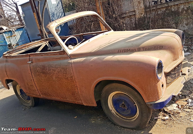Rust In Pieces... Pics of Disintegrating Classic & Vintage Cars-20180105_144342.jpg